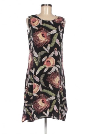 Šaty  Unbranded, Velikost M, Barva Vícebarevné, Cena  179,00 Kč