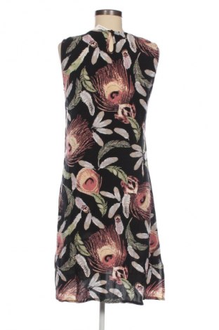 Šaty  Unbranded, Velikost M, Barva Vícebarevné, Cena  179,00 Kč
