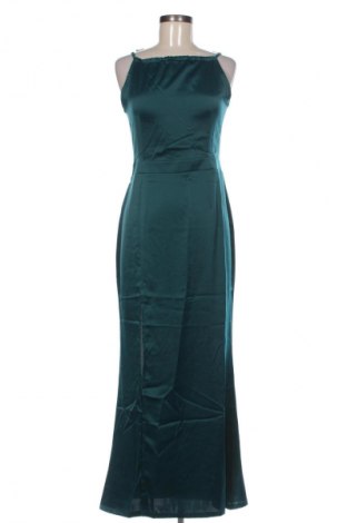 Rochie Unbranded, Mărime M, Culoare Verde, Preț 294,99 Lei