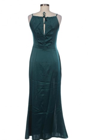 Rochie Unbranded, Mărime M, Culoare Verde, Preț 294,99 Lei