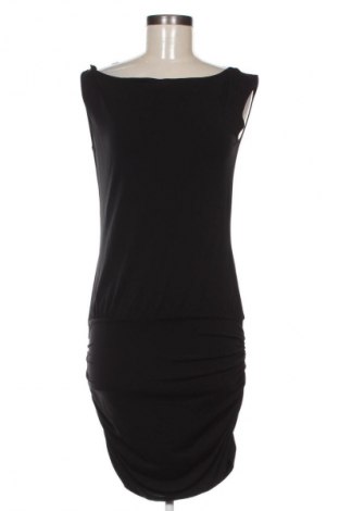 Ruha Unbranded, Méret M, Szín Fekete, Ár 2 000 Ft