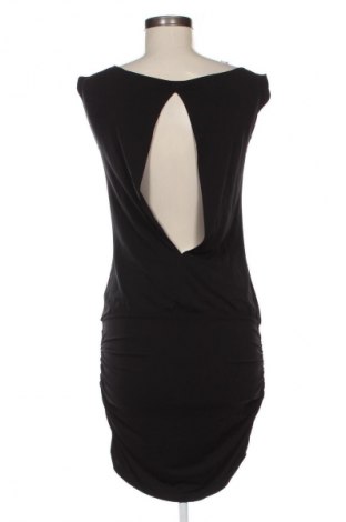 Ruha Unbranded, Méret M, Szín Fekete, Ár 2 000 Ft