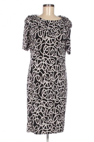 Ruha Unbranded, Méret M, Szín Sokszínű, Ár 1 975 Ft