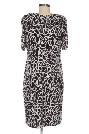 Ruha Unbranded, Méret M, Szín Sokszínű, Ár 1 975 Ft