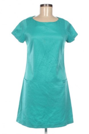 Šaty  Unbranded, Velikost M, Barva Modrá, Cena  359,00 Kč