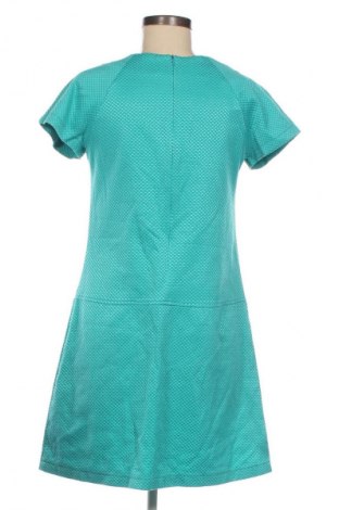 Šaty  Unbranded, Velikost M, Barva Modrá, Cena  359,00 Kč