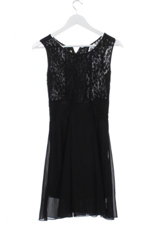 Šaty  Unbranded, Velikost S, Barva Černá, Cena  249,00 Kč