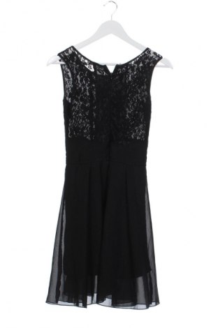 Šaty  Unbranded, Velikost S, Barva Černá, Cena  249,00 Kč