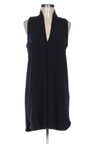 Šaty  Unbranded, Velikost L, Barva Modrá, Cena  249,00 Kč