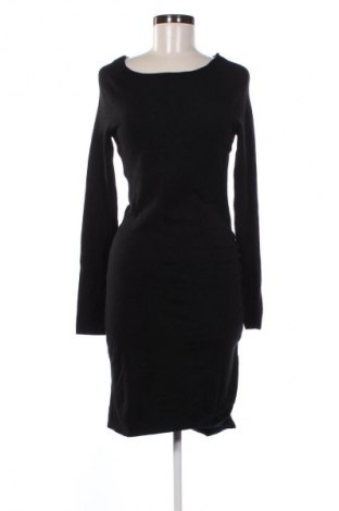 Ruha Unbranded, Méret M, Szín Fekete, Ár 2 000 Ft