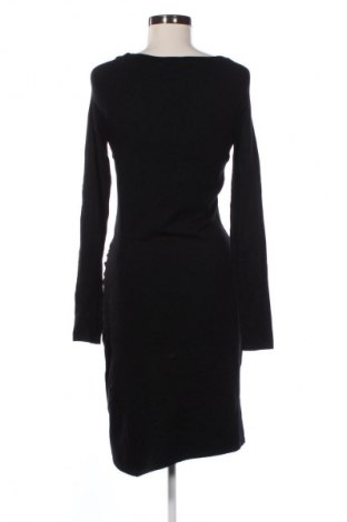 Ruha Unbranded, Méret M, Szín Fekete, Ár 2 000 Ft