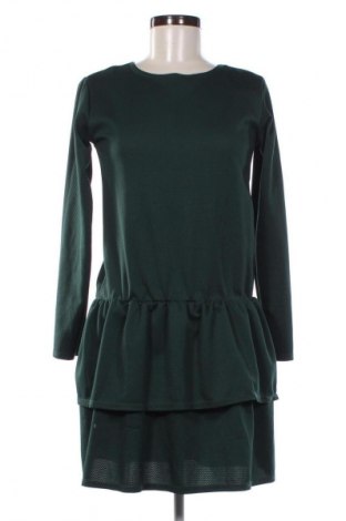 Φόρεμα Unbranded, Μέγεθος XS, Χρώμα Πράσινο, Τιμή 6,99 €