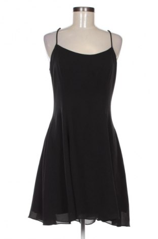 Ruha Unbranded, Méret M, Szín Fekete, Ár 2 000 Ft