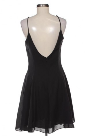 Ruha Unbranded, Méret M, Szín Fekete, Ár 2 000 Ft