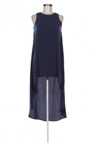 Ruha Unbranded, Méret M, Szín Kék, Ár 2 000 Ft