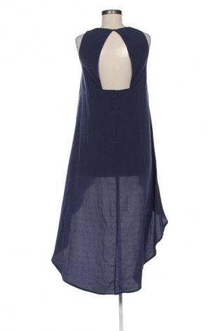 Ruha Unbranded, Méret M, Szín Kék, Ár 2 000 Ft