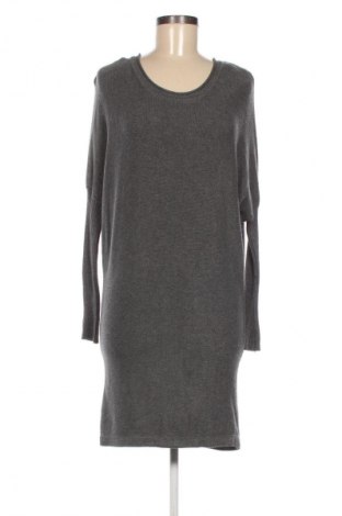 Φόρεμα Unbranded, Μέγεθος M, Χρώμα Γκρί, Τιμή 6,99 €