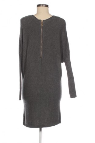 Φόρεμα Unbranded, Μέγεθος M, Χρώμα Γκρί, Τιμή 6,99 €