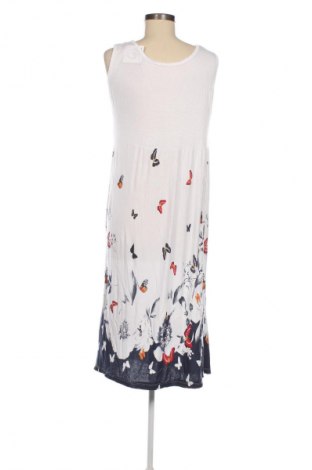 Φόρεμα Unbranded, Μέγεθος L, Χρώμα Πολύχρωμο, Τιμή 8,99 €
