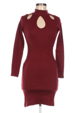 Ruha Unbranded, Méret S, Szín Piros, Ár 2 000 Ft