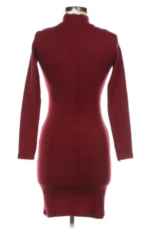 Ruha Unbranded, Méret S, Szín Piros, Ár 2 000 Ft