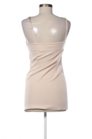 Ruha Unbranded, Méret S, Szín Ekrü
, Ár 3 473 Ft