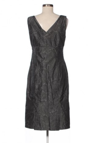 Šaty  Unbranded, Velikost M, Barva Vícebarevné, Cena  149,00 Kč