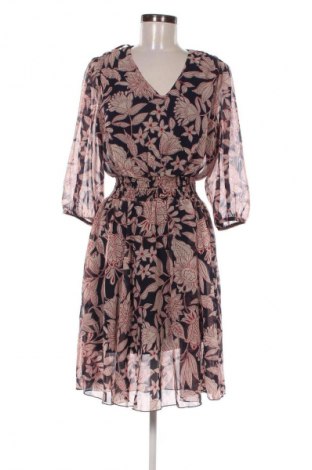 Ruha Unbranded, Méret M, Szín Sokszínű, Ár 7 118 Ft