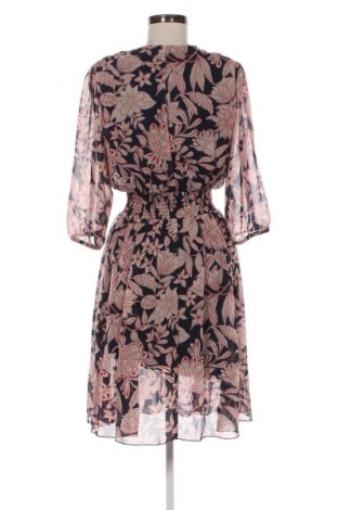 Ruha Unbranded, Méret M, Szín Sokszínű, Ár 7 118 Ft