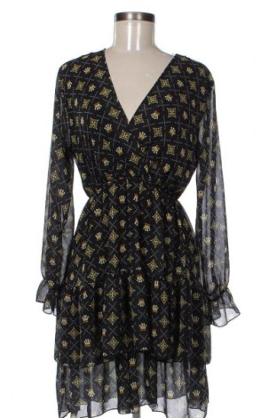 Φόρεμα Unbranded, Μέγεθος M, Χρώμα Πολύχρωμο, Τιμή 6,99 €