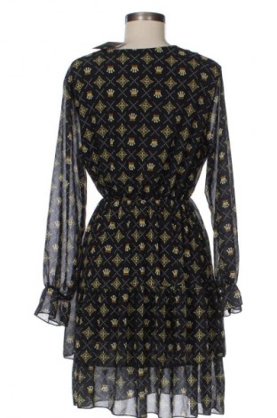 Φόρεμα Unbranded, Μέγεθος M, Χρώμα Πολύχρωμο, Τιμή 6,99 €