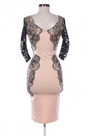 Ruha Unbranded, Méret S, Szín Sokszínű, Ár 1 509 Ft