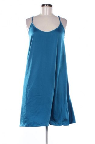Φόρεμα Unbranded, Μέγεθος S, Χρώμα Μπλέ, Τιμή 6,99 €