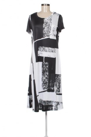 Šaty  Unbranded, Veľkosť M, Farba Viacfarebná, Cena  13,95 €