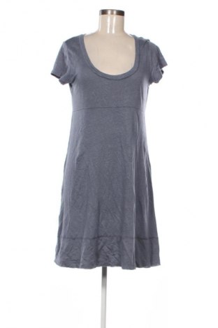 Ruha Unbranded, Méret M, Szín Kék, Ár 5 419 Ft