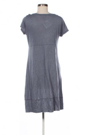 Ruha Unbranded, Méret M, Szín Kék, Ár 5 419 Ft