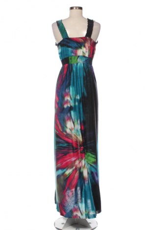 Kleid Unbranded, Größe M, Farbe Mehrfarbig, Preis 16,99 €