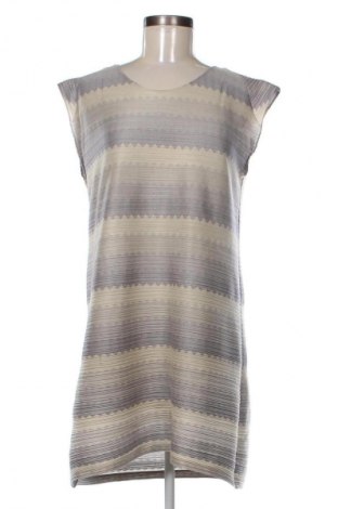 Ruha Unbranded, Méret M, Szín Sokszínű, Ár 3 349 Ft