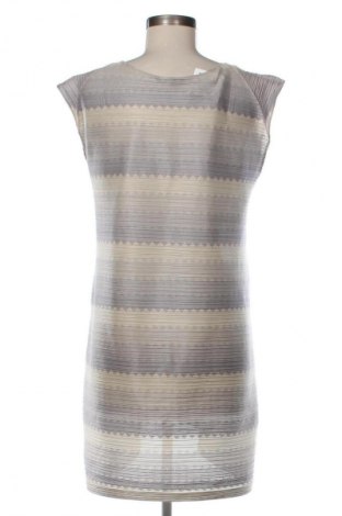 Ruha Unbranded, Méret M, Szín Sokszínű, Ár 3 349 Ft