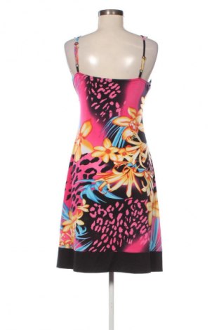 Šaty  Unbranded, Velikost M, Barva Vícebarevné, Cena  209,00 Kč