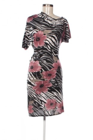 Ruha Unbranded, Méret M, Szín Sokszínű, Ár 3 459 Ft