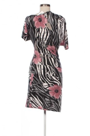 Ruha Unbranded, Méret M, Szín Sokszínű, Ár 3 459 Ft