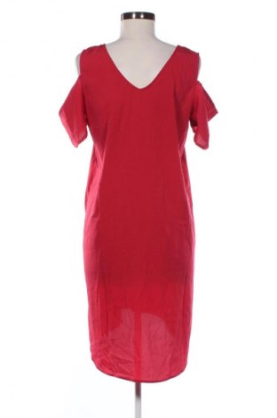 Šaty  Unbranded, Velikost M, Barva Červená, Cena  179,00 Kč