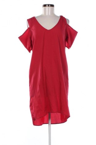 Šaty  Unbranded, Velikost M, Barva Červená, Cena  179,00 Kč