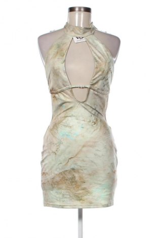 Ruha Unbranded, Méret M, Szín Sokszínű, Ár 3 309 Ft