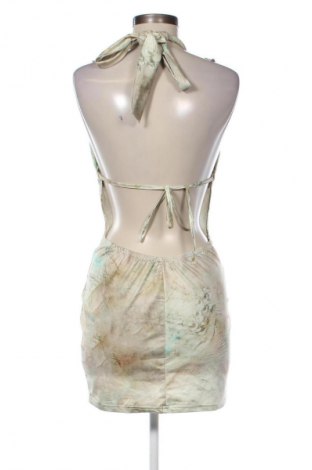 Ruha Unbranded, Méret M, Szín Sokszínű, Ár 3 309 Ft