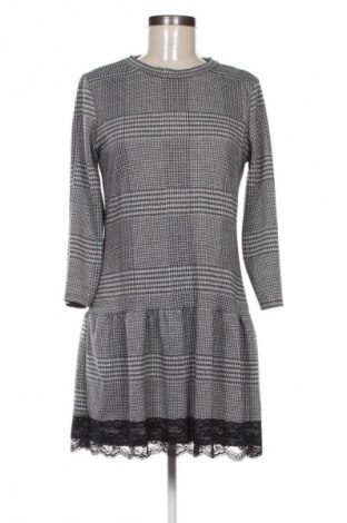 Φόρεμα Unbranded, Μέγεθος XS, Χρώμα Πολύχρωμο, Τιμή 6,99 €