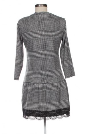 Φόρεμα Unbranded, Μέγεθος XS, Χρώμα Πολύχρωμο, Τιμή 6,99 €