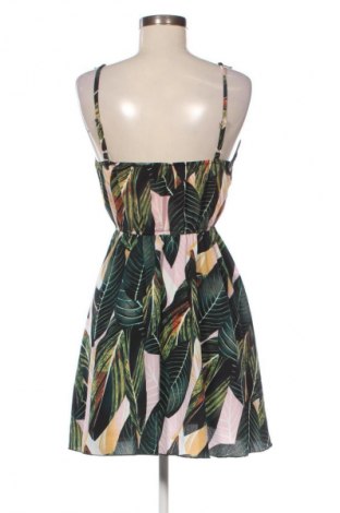 Ruha Unbranded, Méret S, Szín Sokszínű, Ár 2 000 Ft