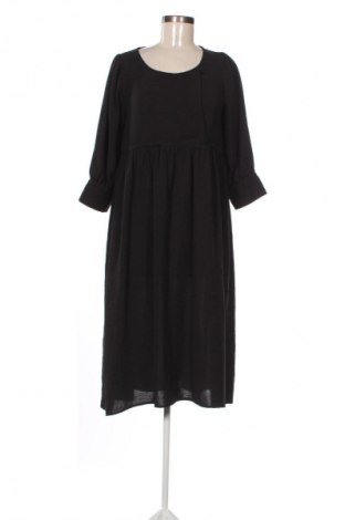 Рокля Unbranded, Размер XL, Цвят Черен, Цена 8,18 €